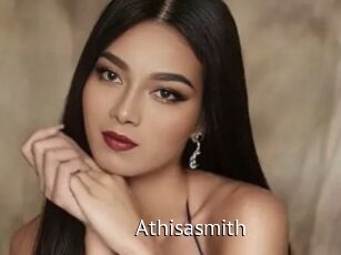 Athisasmith