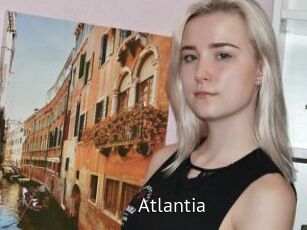 Atlantia