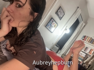Aubreyhepburn