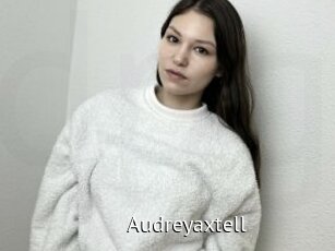 Audreyaxtell