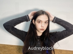 Audreyblock