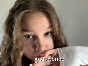 Audreybride