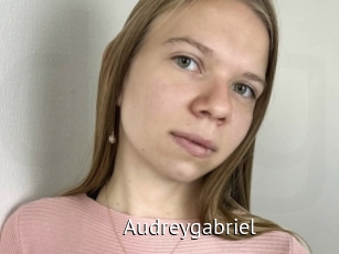 Audreygabriel