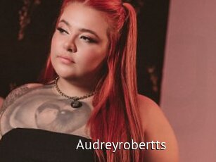 Audreyrobertts
