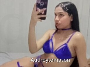 Audreytompson