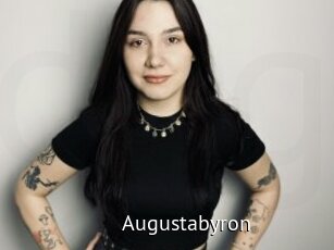 Augustabyron