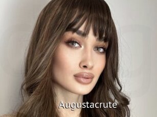 Augustacrute