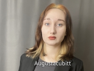 Augustacubitt
