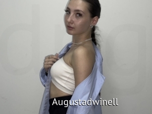 Augustadwinell