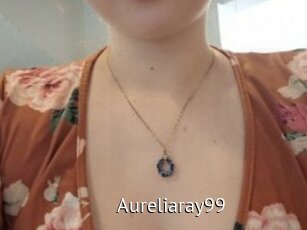 Aureliaray99