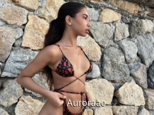 Auroraae