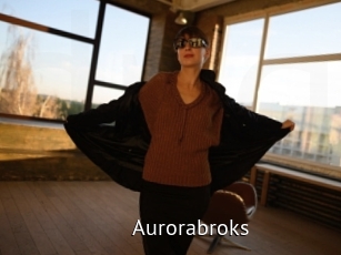 Aurorabroks