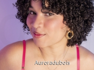 Auroradubois