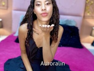 Auroralin