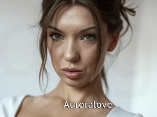 Auroralove
