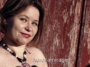 auroramirage Du Porno Gratuit