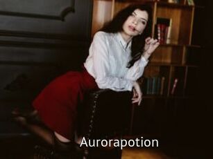 Aurorapotion