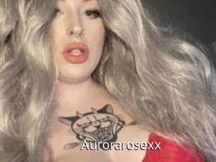 Aurorarosexx