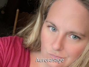 Aurorasage