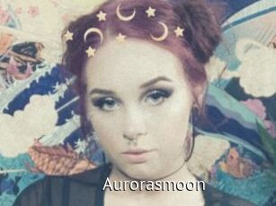 Aurorasmoon