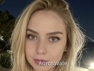 Auroravale