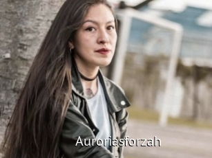 Auroriasforzah