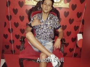 Austin_bull