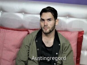 Austingregord