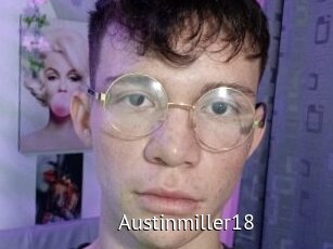 Austinmiller18
