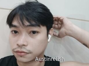 Austinrelish
