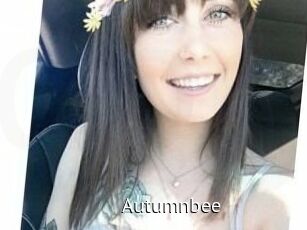 Autumnbee
