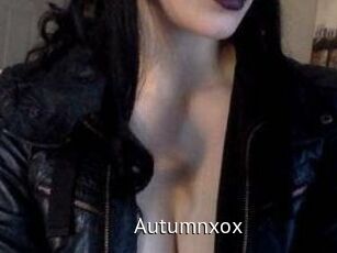 Autumnxox