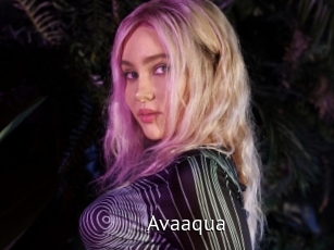 Avaaqua