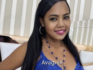 Avagrek