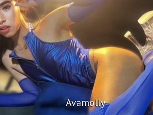 Avamolly