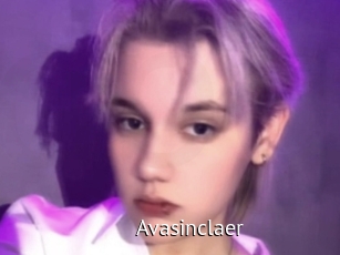 Avasinclaer