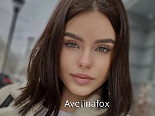 Avelinafox