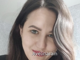 Avelinarain