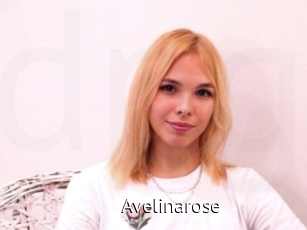Avelinarose