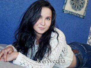 Averyvonna