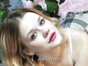 Avilarsen
