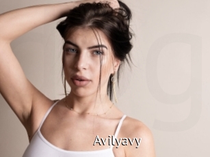 Avilyavy