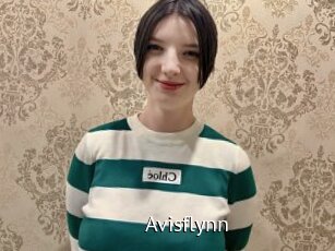 Avisflynn
