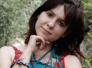 Avith