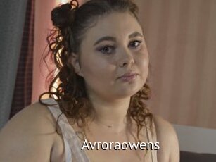 Avroraowens