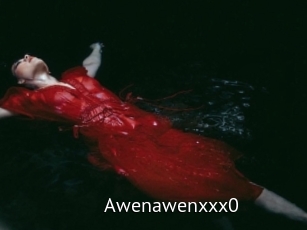 Awenawenxxx0