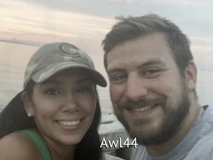 Awl44