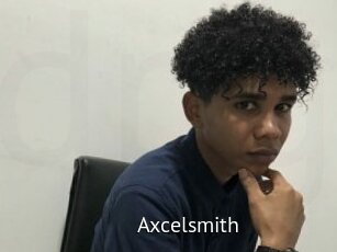 Axcelsmith