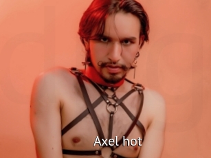 Axel_hot