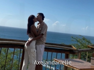 Axelandarielle